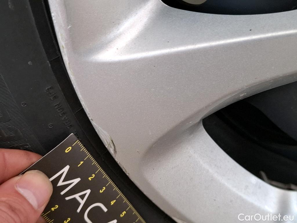  Citroen  C3 CITROEN  Société / 2020 / 5P / Berline PureTech 83 S&S BVM Feel Nav #71