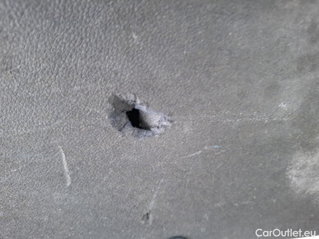  Citroen  Berlingo  Fourgon Confort L1 (Court) 1.6 BlueHDi 100CV BVM5 E6 #25