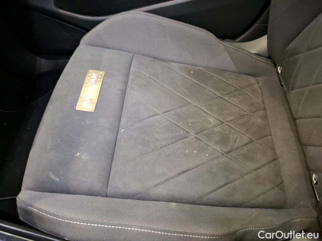  Volkswagen  Golf  VIII Berline Style 1st eHybrid 1.4 205CV BVA6 E6d #4