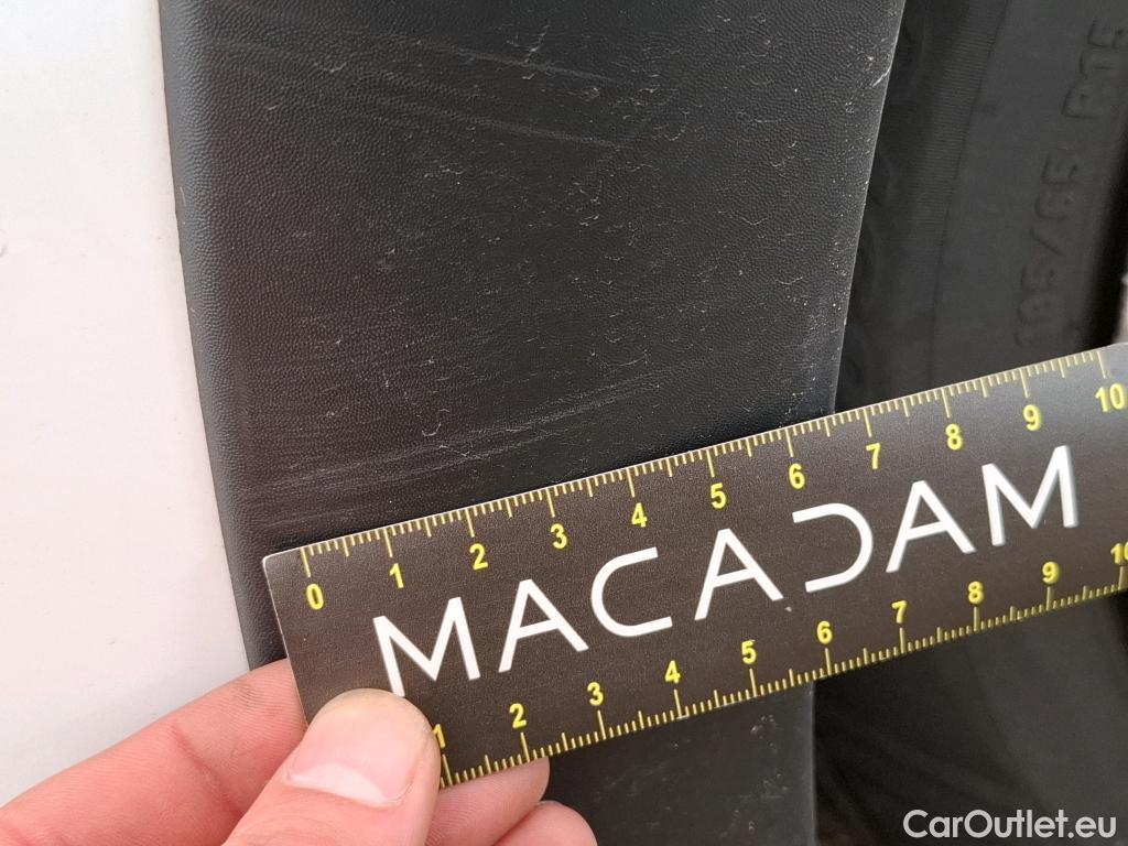  Citroen  C3 CITROEN  Société / 2020 / 5P / Berline PureTech 83 S&S BVM Feel Nav #43