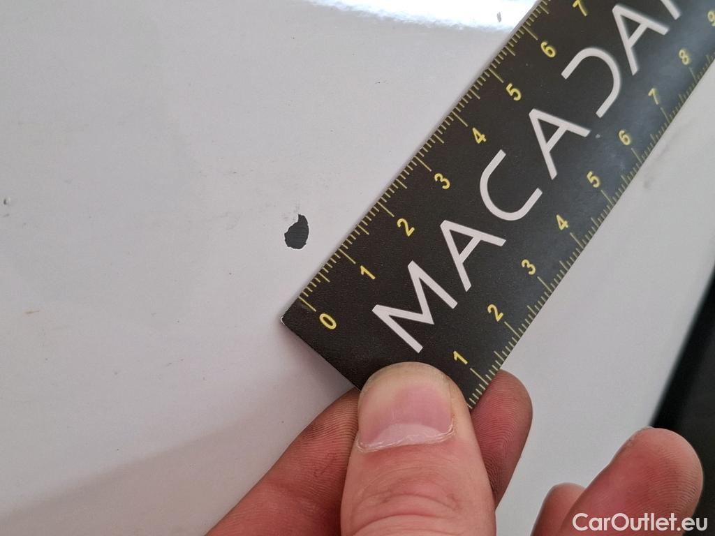  Citroen  C3 CITROEN  Société / 2020 / 5P / Berline PureTech 83 S&S BVM Feel Nav #7