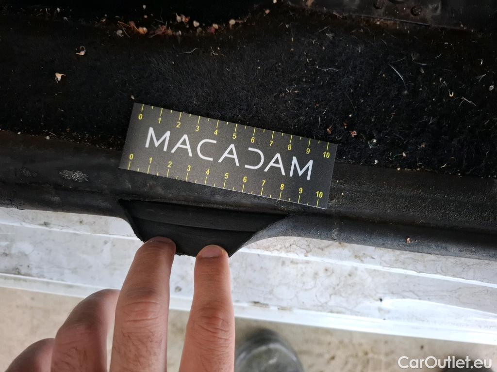  Citroen  Berlingo  Fourgon Confort L1 (Court) 1.6 BlueHDi 100CV BVM5 E6 #9