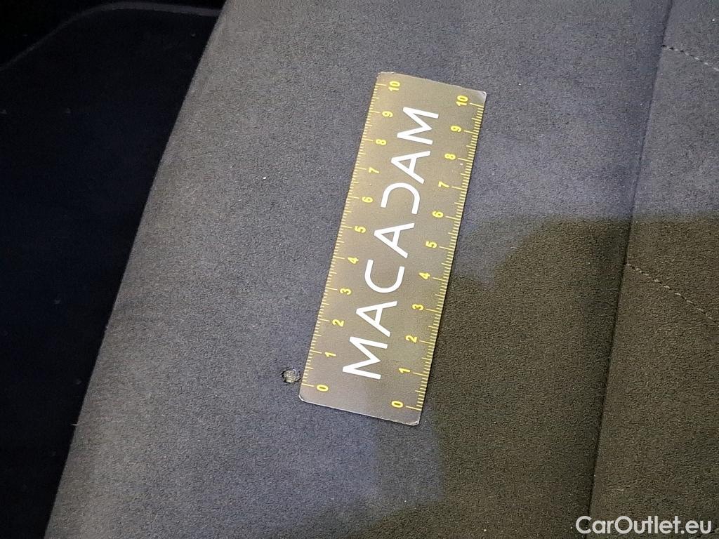  Volkswagen  Golf  VIII Berline Style 1st eHybrid 1.4 205CV BVA6 E6d #5