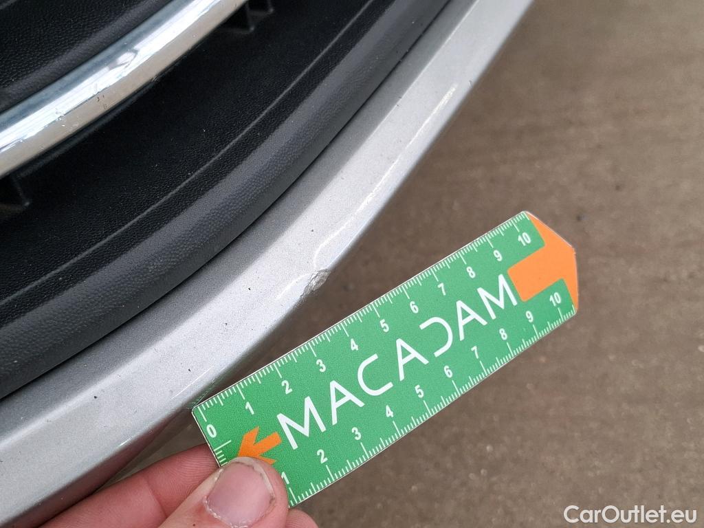  Volkswagen  Golf  Sportsvan VII Comfortline 1.0 TSI 110CV BVM6 E6 #22