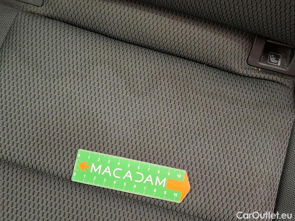  Volkswagen  Golf  Sportsvan VII Comfortline 1.0 TSI 110CV BVM6 E6 #33