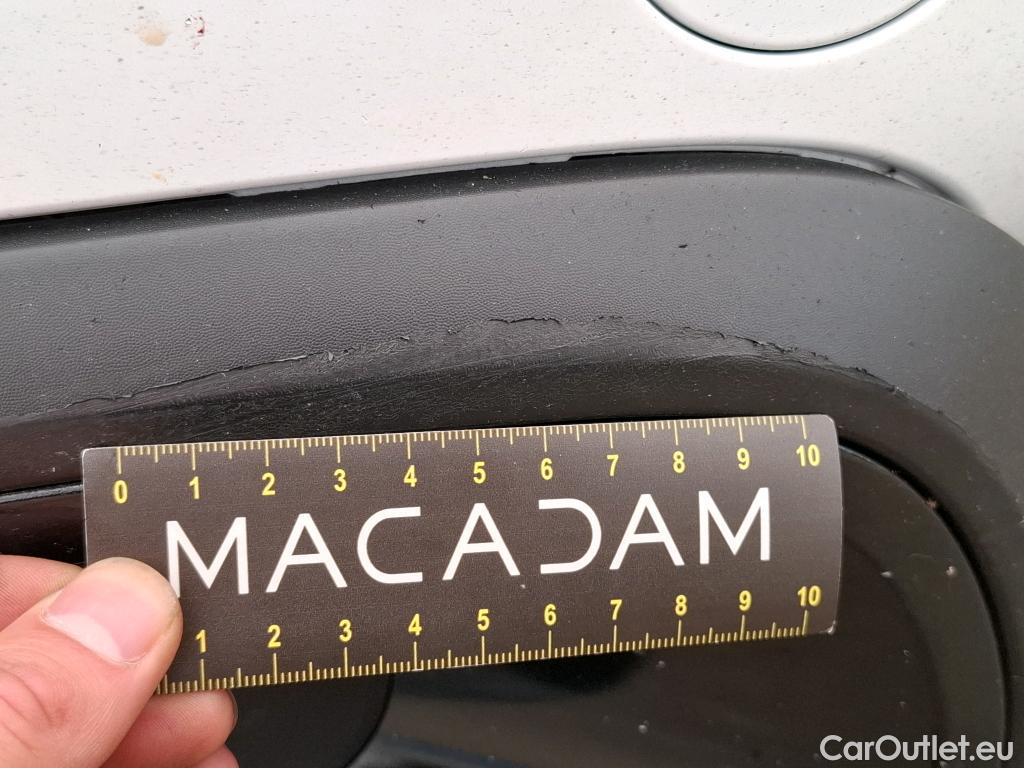  Citroen  C3 CITROEN  Société / 2020 / 5P / Berline PureTech 83 S&S BVM Feel Nav #52