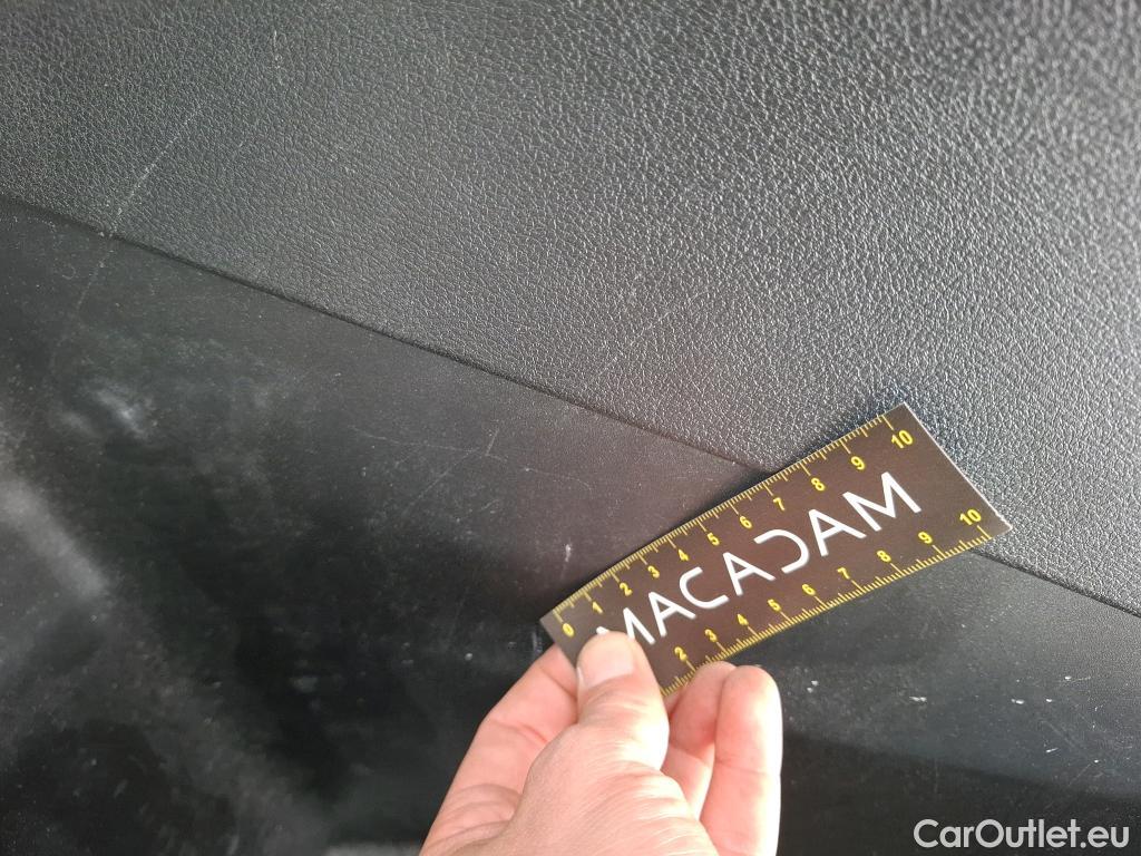  Renault  Trafic RENAULT   2014  4P  Fourgon tole FG GCFL1H1 1000 dCi95 Start E6 #27