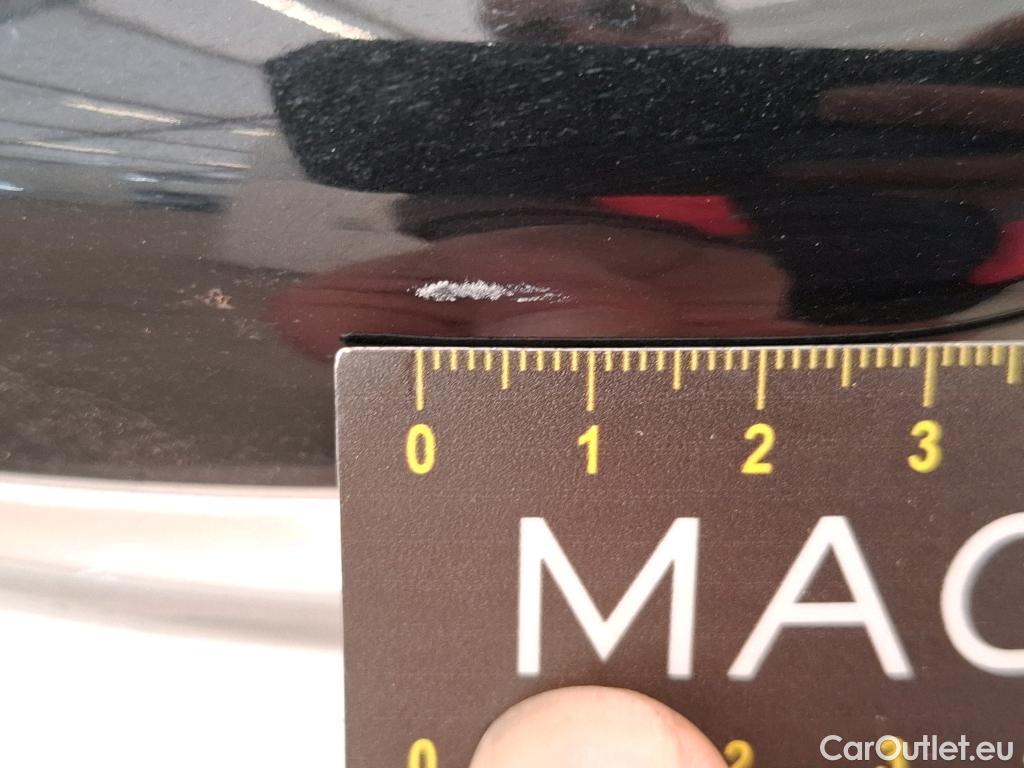  Citroen  C3 CITROEN  Société / 2020 / 5P / Berline PureTech 83 S&S BVM Feel Nav #50