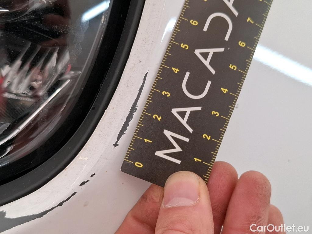  Citroen  C3 CITROEN  Société / 2020 / 5P / Berline PureTech 83 S&S BVM Feel Nav #5