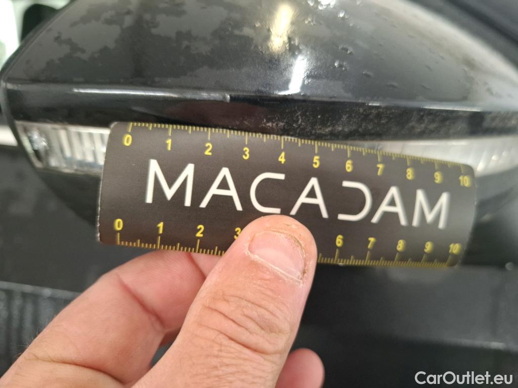  Volkswagen  Golf  VOLKSWAGEN / 2020 / 5P / Berline 1.4 eHybrid OPF 204 DSG6 Style #7