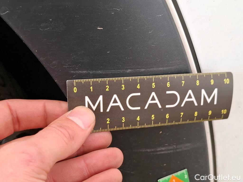  Citroen  C3 CITROEN  Société / 2020 / 5P / Berline PureTech 83 S&S BVM Feel Nav #37