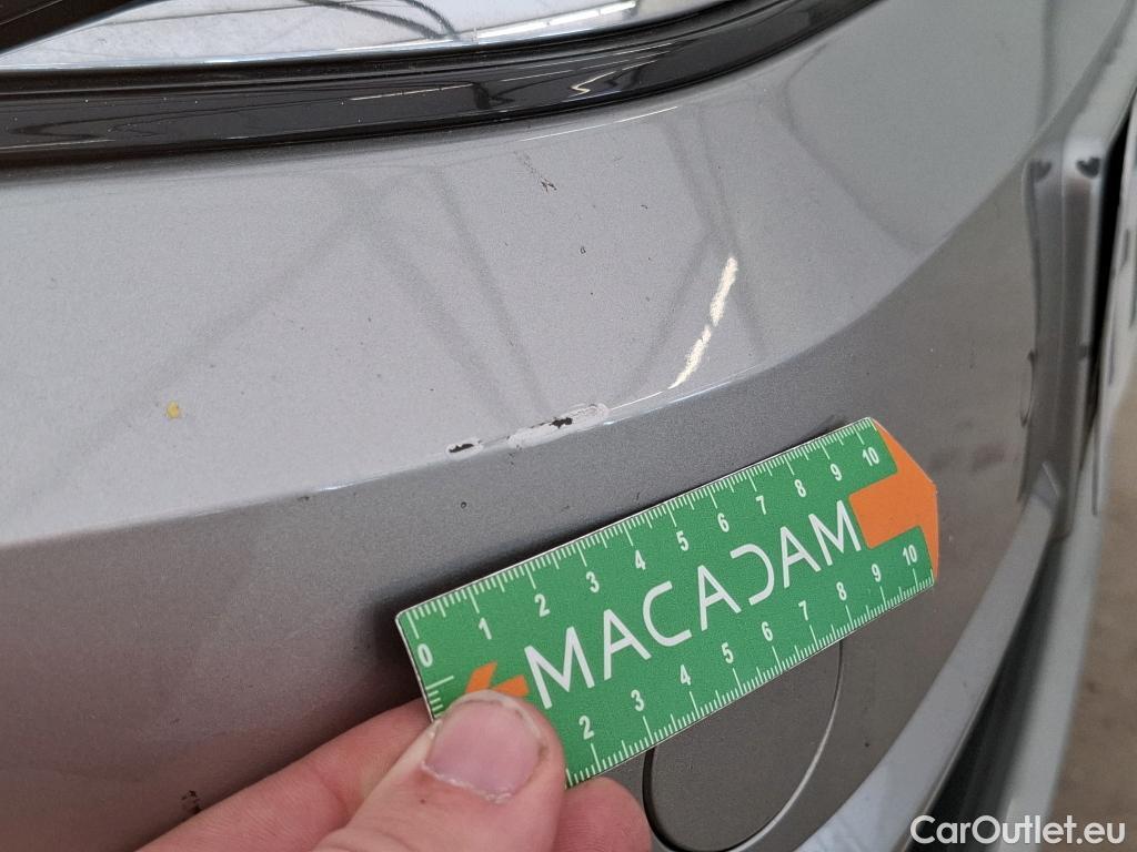  Volkswagen  Golf  Sportsvan VII Comfortline 1.0 TSI 110CV BVM6 E6 #21