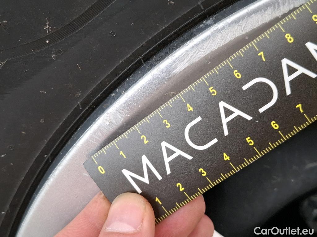  Citroen  C3 CITROEN  Société / 2020 / 5P / Berline PureTech 83 S&S BVM Feel Nav #70