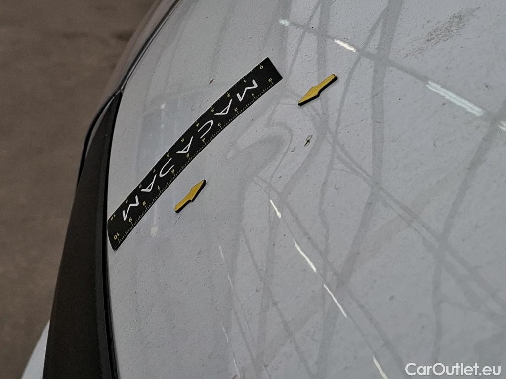  Renault  Trafic RENAULT   2014  4P  Fourgon tole FG GCFL1H1 1000 dCi95 Start E6 #32