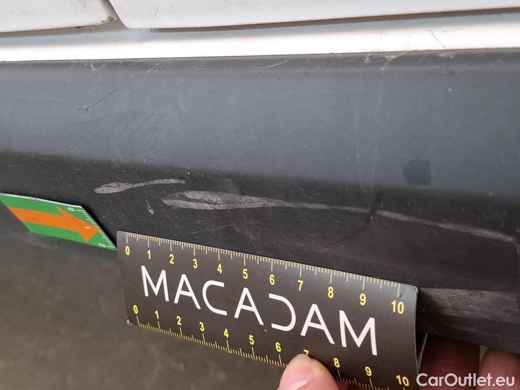  Citroen  C3 CITROEN  Société / 2020 / 5P / Berline PureTech 83 S&S BVM Feel Nav #65