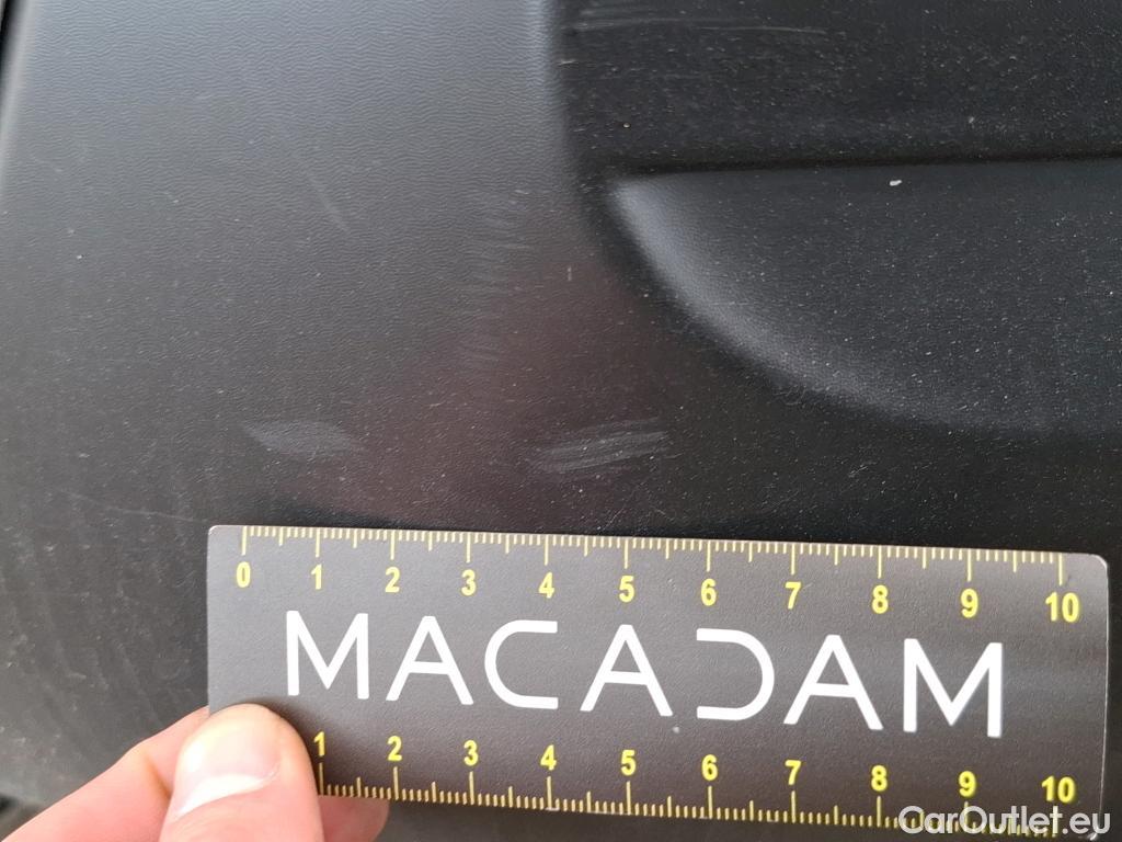  Citroen  C3 CITROEN  Société / 2020 / 5P / Berline PureTech 83 S&S BVM Feel Nav #63