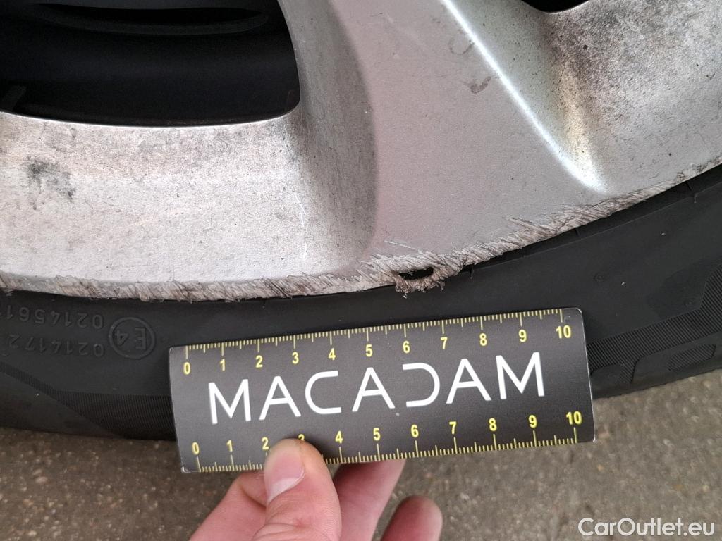  Citroen  C3 CITROEN  Société / 2020 / 5P / Berline PureTech 83 S&S BVM Feel Nav #15