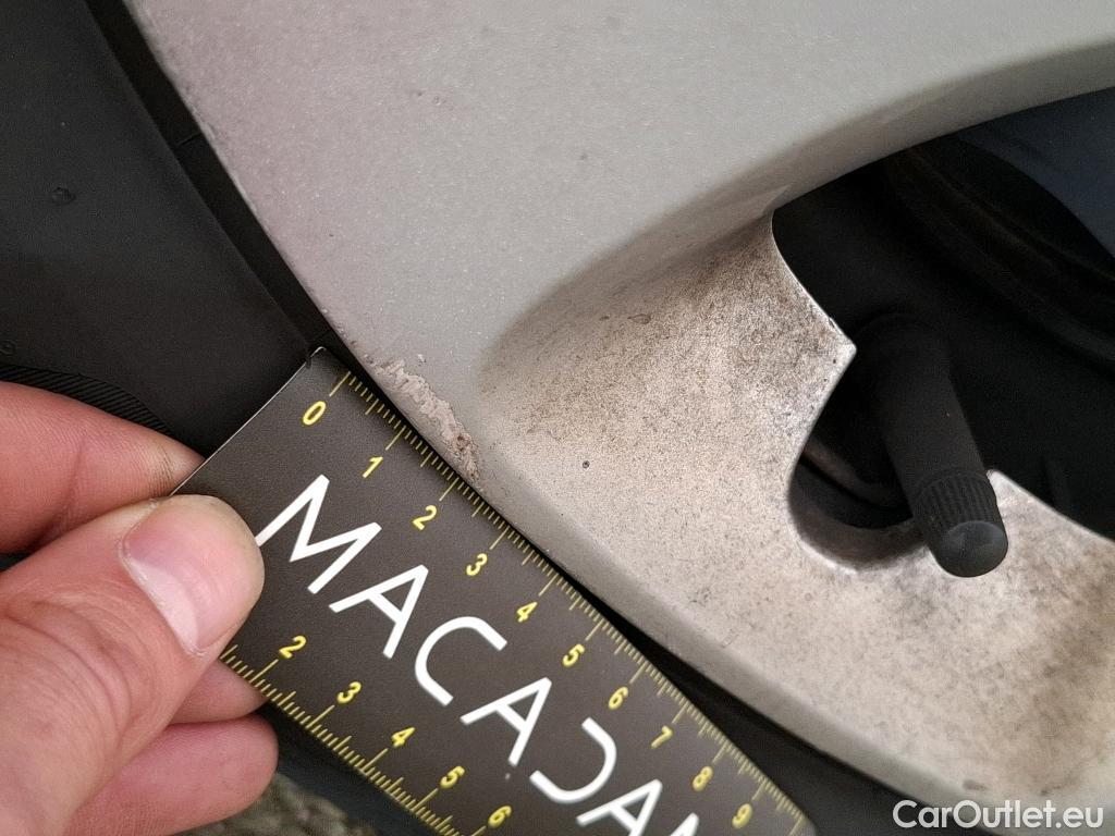  Citroen  C3 CITROEN  Société / 2020 / 5P / Berline PureTech 83 S&S BVM Feel Nav #58