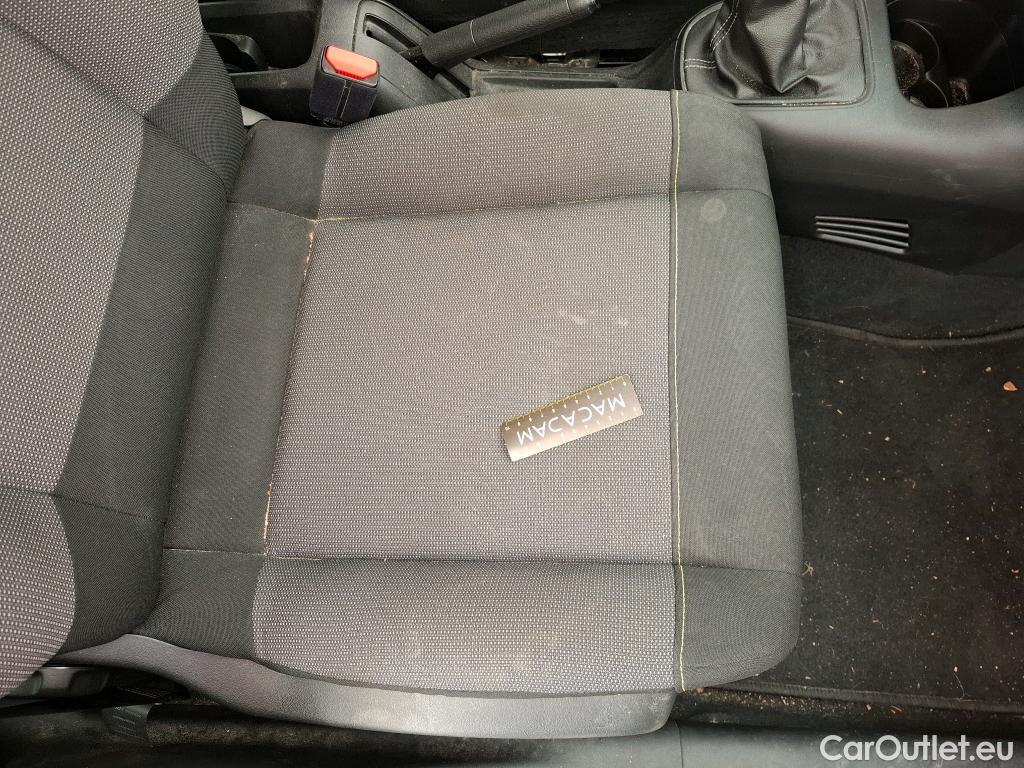  Citroen  C3 CITROEN  Société / 2020 / 5P / Berline PureTech 83 S&S BVM Feel Nav #27