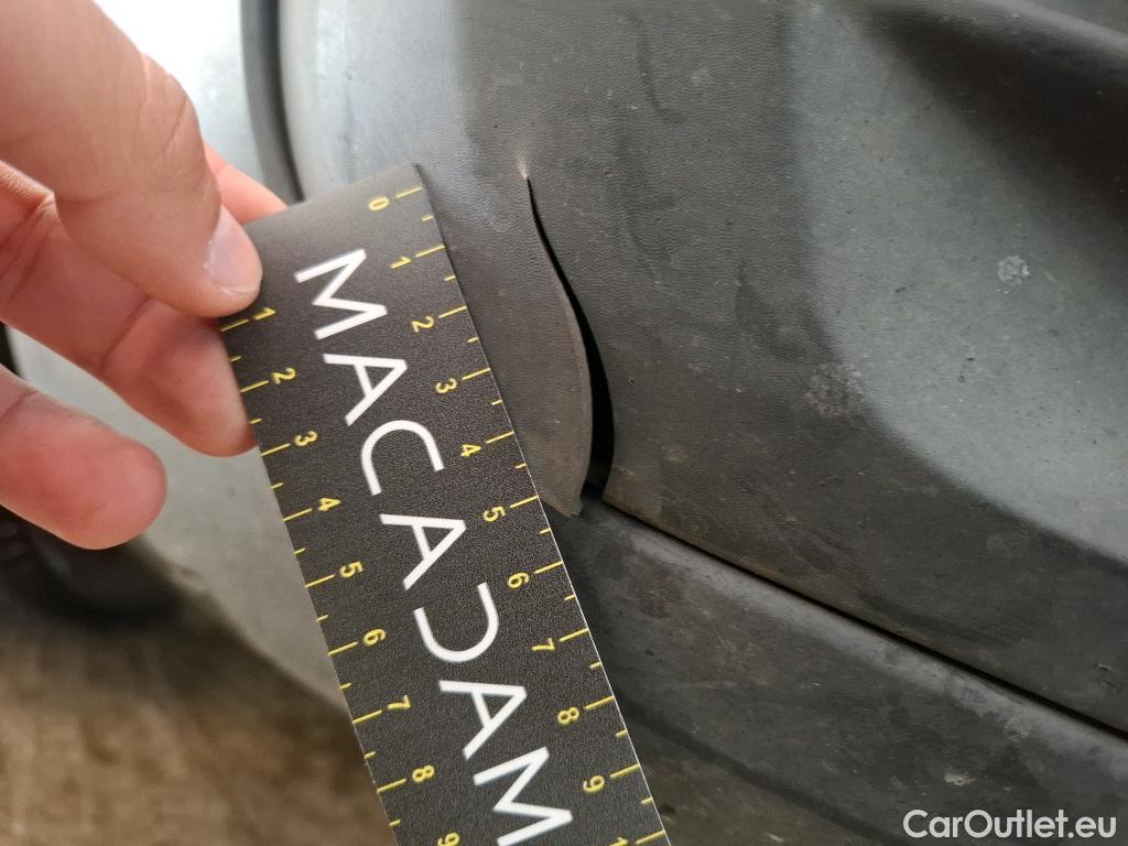  Citroen  Berlingo  Fourgon Confort L1 (Court) 1.6 BlueHDi 100CV BVM5 E6 #23