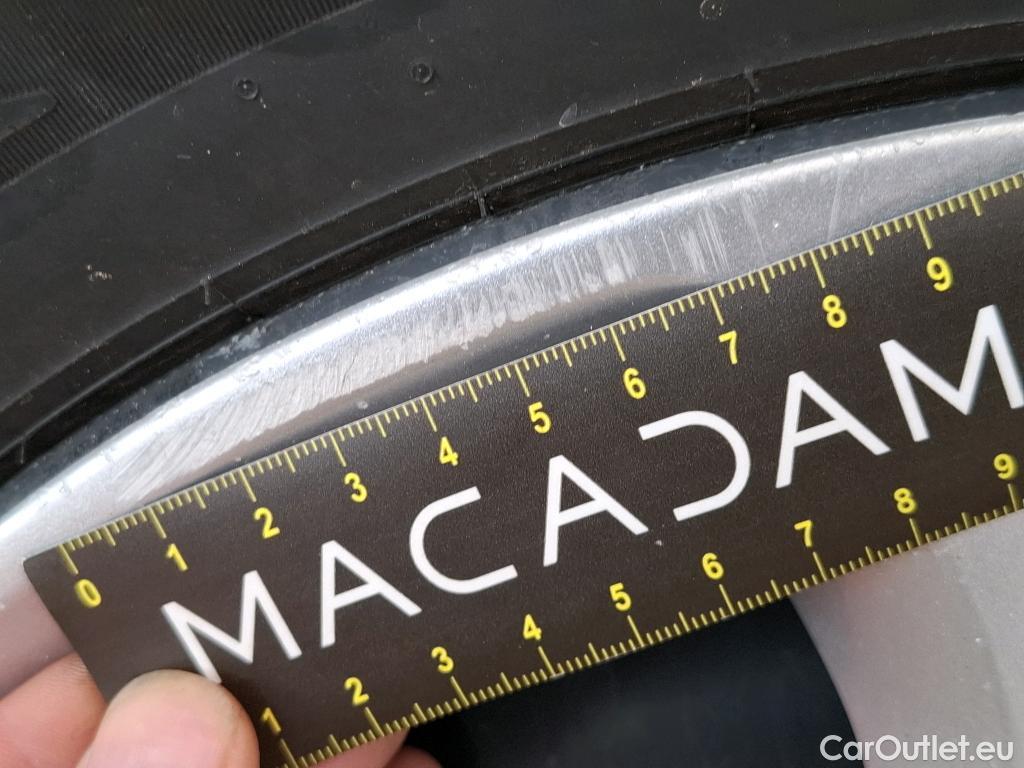  Citroen  C3 CITROEN  Société / 2020 / 5P / Berline PureTech 83 S&S BVM Feel Nav #69