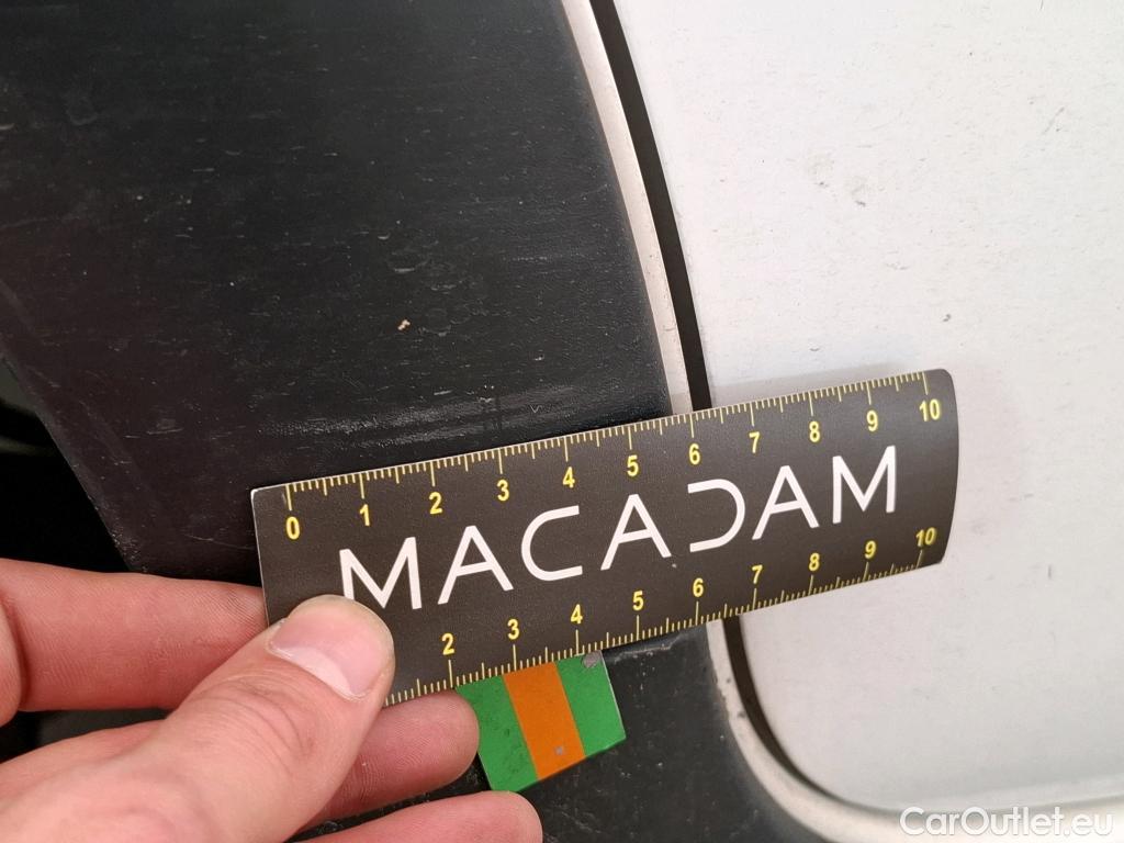  Citroen  C3 CITROEN  Société / 2020 / 5P / Berline PureTech 83 S&S BVM Feel Nav #38