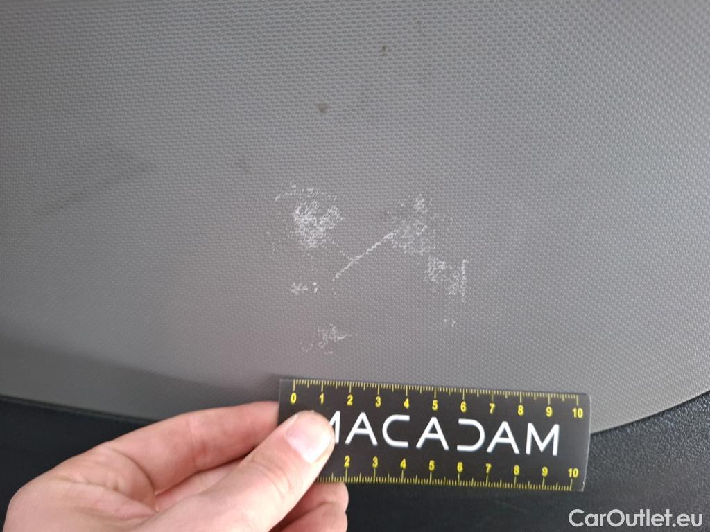  Renault  Trafic RENAULT   2014  4P  Fourgon tole FG GCFL1H1 1000 dCi95 Start E6 #25