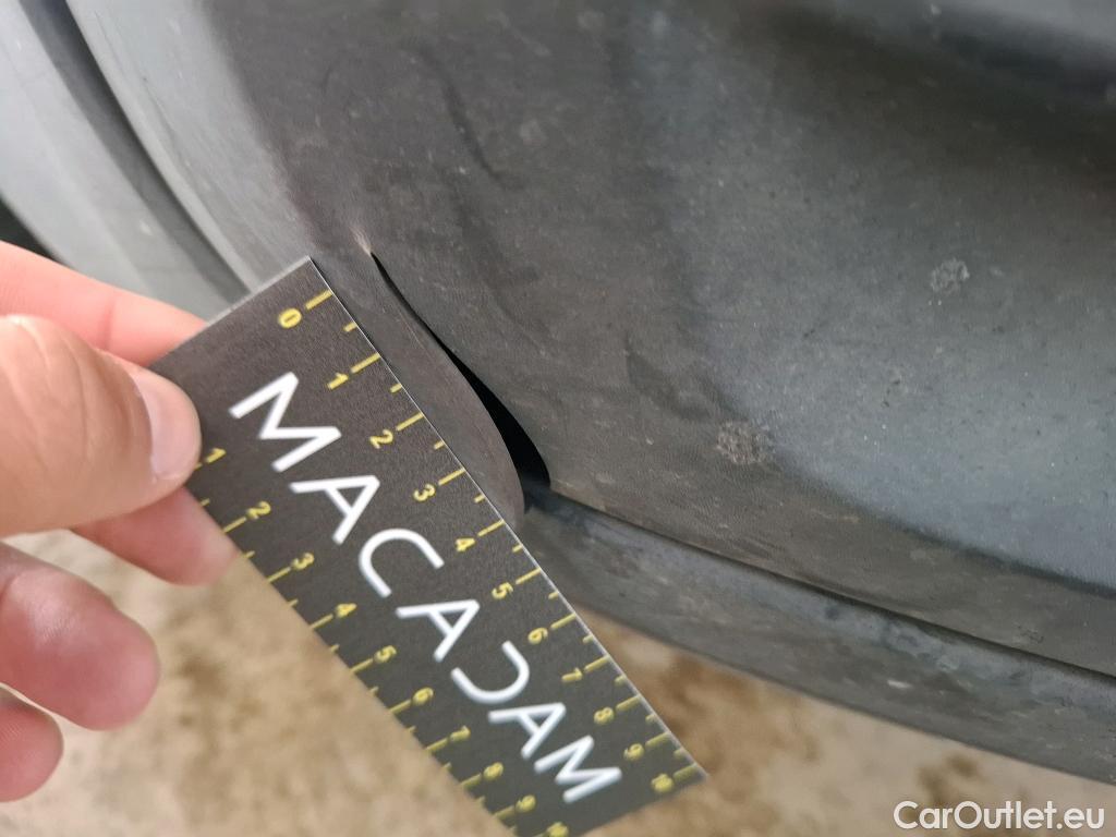  Citroen  Berlingo  Fourgon Confort L1 (Court) 1.6 BlueHDi 100CV BVM5 E6 #22