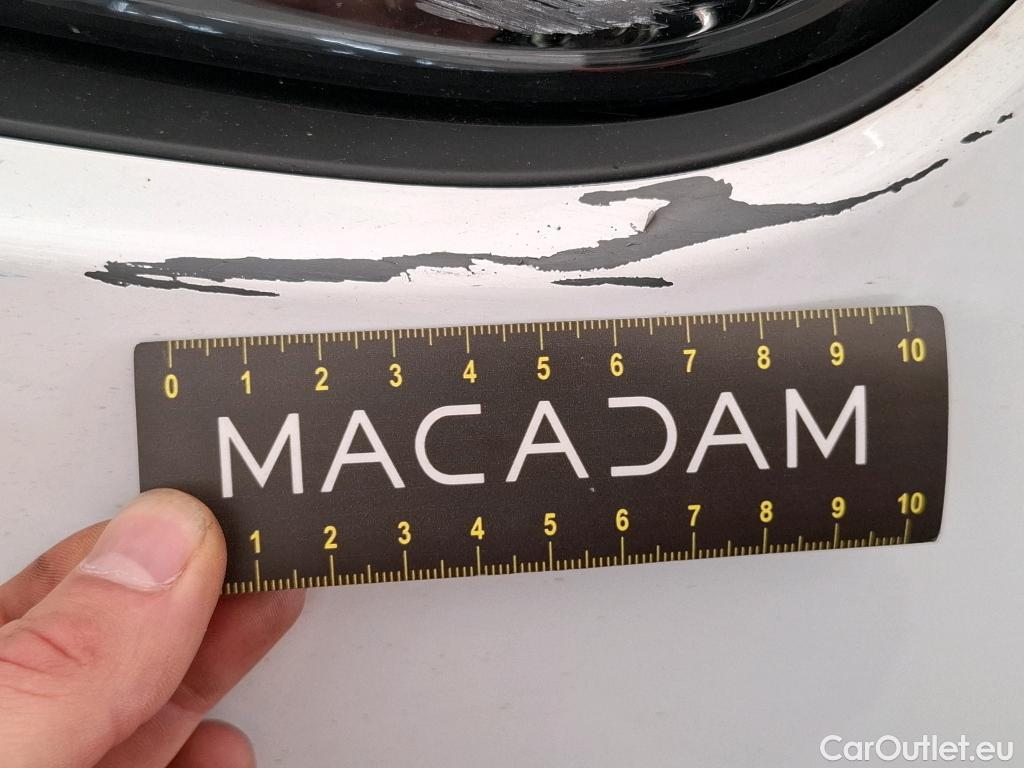  Citroen  C3 CITROEN  Société / 2020 / 5P / Berline PureTech 83 S&S BVM Feel Nav #4