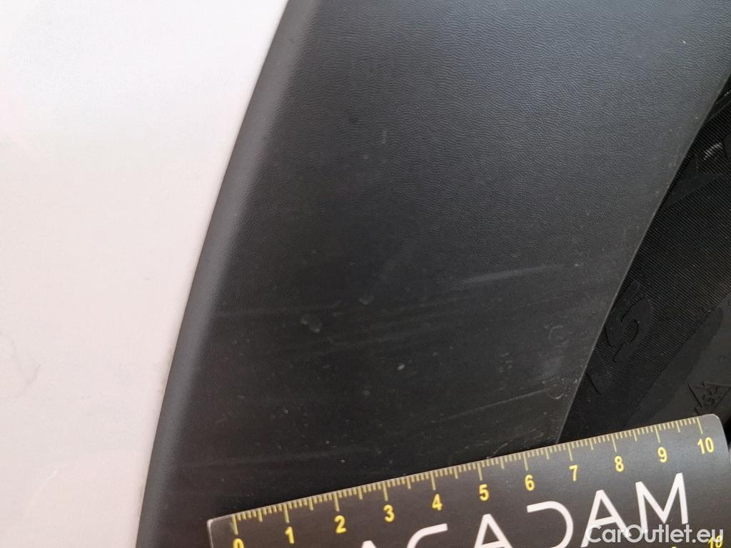  Citroen  C3 CITROEN  Société / 2020 / 5P / Berline PureTech 83 S&S BVM Feel Nav #45