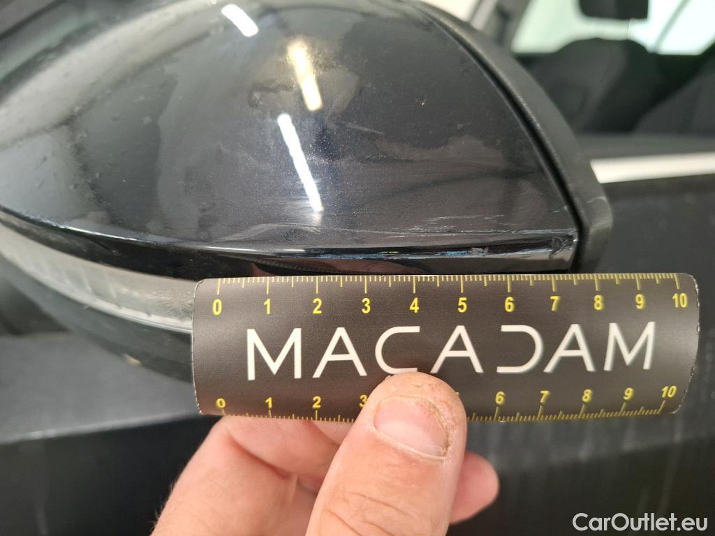  Volkswagen  Golf  VOLKSWAGEN / 2020 / 5P / Berline 1.4 eHybrid OPF 204 DSG6 Style #4