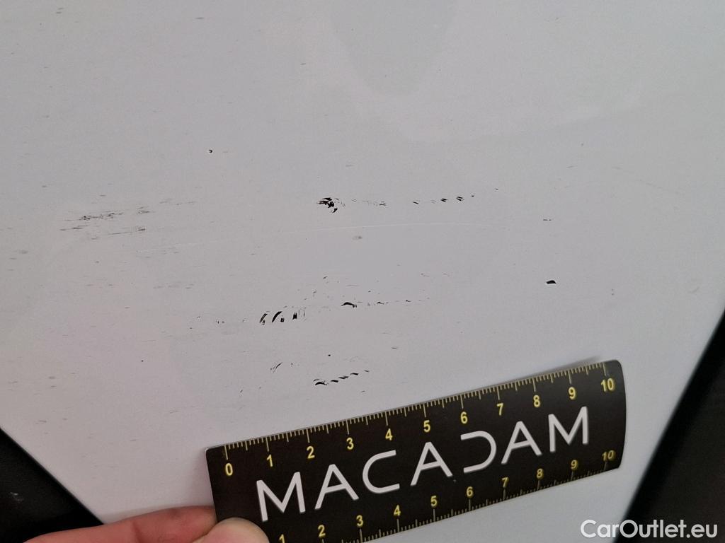  Citroen  C3 CITROEN  Société / 2020 / 5P / Berline PureTech 83 S&S BVM Feel Nav #6