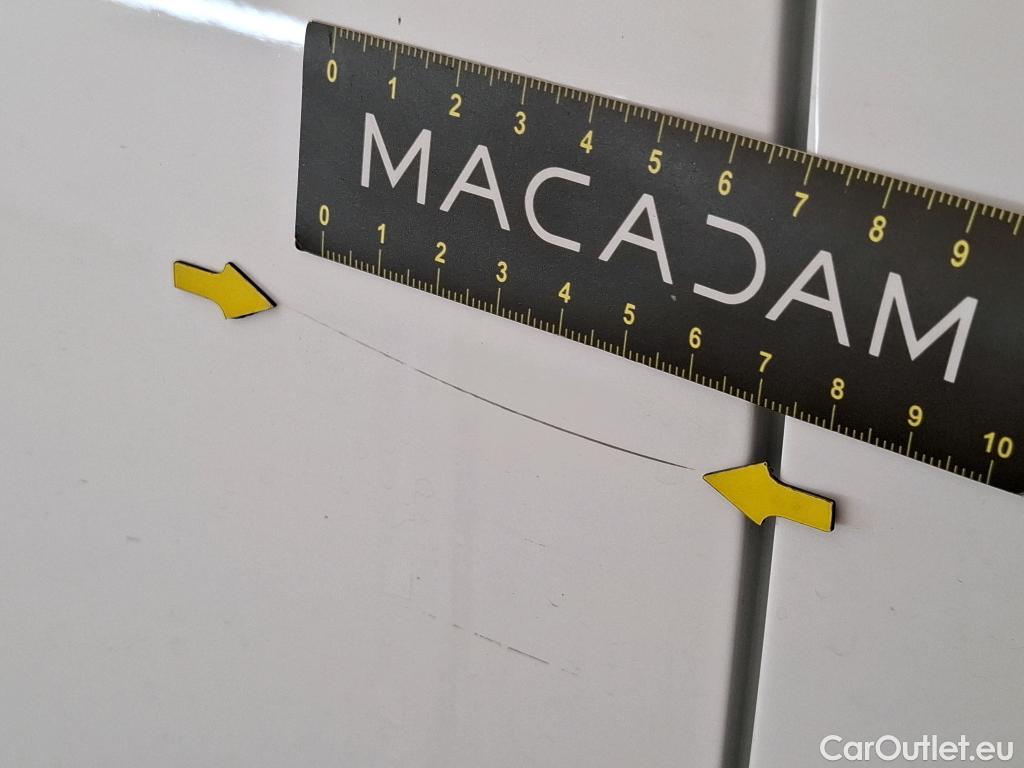  Citroen  C3 CITROEN  Société / 2020 / 5P / Berline PureTech 83 S&S BVM Feel Nav #40