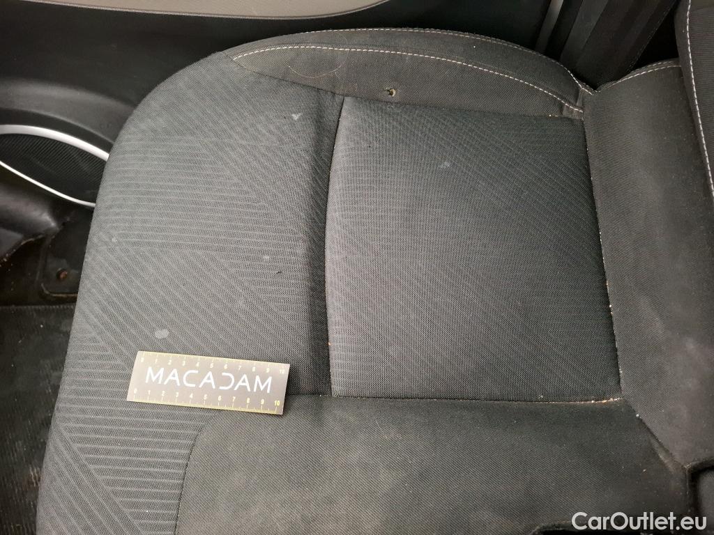  Renault  Trafic RENAULT   2014  4P  Fourgon tole FG GCFL1H1 1000 dCi95 Start E6 #3