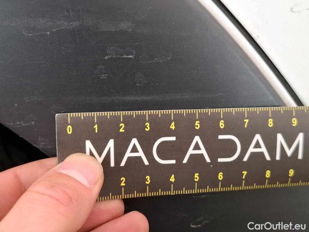  Citroen  C3 CITROEN  Société / 2020 / 5P / Berline PureTech 83 S&S BVM Feel Nav #35