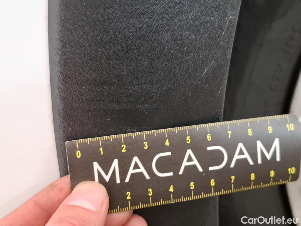  Citroen  C3 CITROEN  Société / 2020 / 5P / Berline PureTech 83 S&S BVM Feel Nav #44