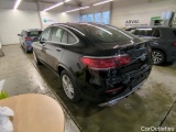  Mercedes  G-Klasee GLC -Klasse Coupe GLC 200 d 4Matic (253.316)AMG AMG Line 120KW AT9 E6d #12