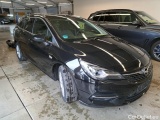  Opel  Astra  K Sports Tourer Elegance Start/Stop 1.2 Turbo 96KW MT6 E6d #9