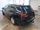  Opel  Astra  K Sports Tourer Elegance Start/Stop 1.2 Turbo 96KW MT6 E6d #16
