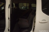  Opel  Combo  Life E Edition 1.2 Turbo 81KW MT6 E6d #9