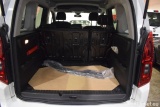  Opel  Combo  Life E Edition 1.2 Turbo 81KW MT6 E6d #10