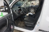  Renault  Kangoo  Z.E. 33 Maxi 2-Sitzer 33kWh #4