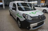  Renault  Kangoo  Z.E. 33 Maxi 2-Sitzer 33kWh #32
