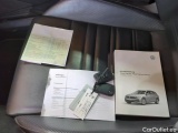  Volkswagen  Passat  Variant Business 2.0 TDI 110KW AT7 E6d #3