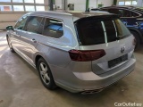  Volkswagen  Passat  Variant Business 2.0 TDI 110KW AT7 E6d #10