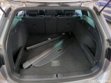  Volkswagen  Passat  Variant Business 2.0 TDI 110KW AT7 E6d #9