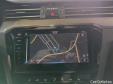  Volkswagen  Passat  Variant Business 2.0 TDI 110KW AT7 E6d #18