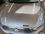  Volkswagen  Passat  Variant Business 2.0 TDI 110KW AT7 E6d #32