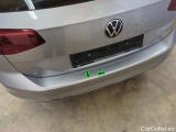  Volkswagen  Passat  Variant Business 2.0 TDI 110KW AT7 E6d #47