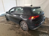  Volkswagen  Golf  VOLKSWAGEN / 2020 / 5P / Berline 1.4 eHybrid OPF 204 DSG6 Style #2